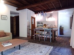 Charming Cottage in the Heart of the Ribera Sacra