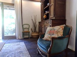 Charming Cottage in the Heart of the Ribera Sacra
