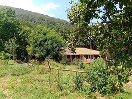 Charming Cottage in the Heart of the Ribera Sacra