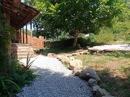 Charming Cottage in the Heart of the Ribera Sacra