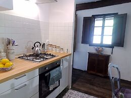 Charming Cottage in the Heart of the Ribera Sacra