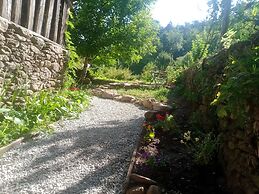 Charming Cottage in the Heart of the Ribera Sacra