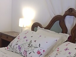 Charming Cottage in the Heart of the Ribera Sacra