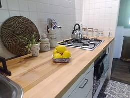 Charming Cottage in the Heart of the Ribera Sacra