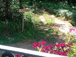 Charming Cottage in the Heart of the Ribera Sacra