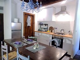 Charming Cottage in the Heart of the Ribera Sacra