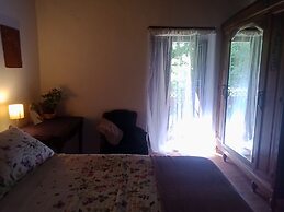 Charming Cottage in the Heart of the Ribera Sacra