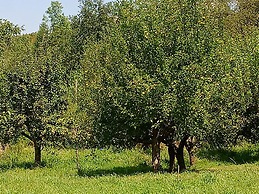 Charming Cottage in the Heart of the Ribera Sacra