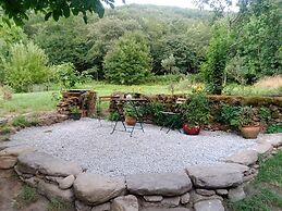 Charming Cottage in the Heart of the Ribera Sacra