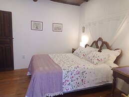Charming Cottage in the Heart of the Ribera Sacra