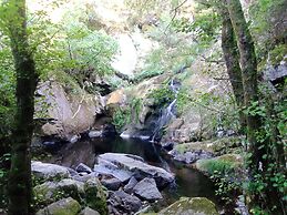 Charming Cottage in the Heart of the Ribera Sacra