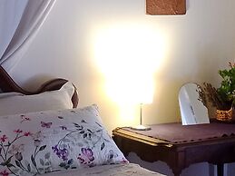 Charming Cottage in the Heart of the Ribera Sacra