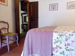 Charming Cottage in the Heart of the Ribera Sacra