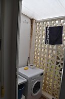 As050 Inviting 2-bed House La Casita