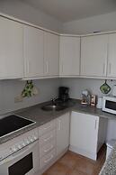 As050 Inviting 2-bed House La Casita