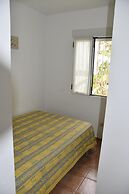 As050 Inviting 2-bed House La Casita