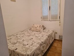 As050 Inviting 2-bed House La Casita