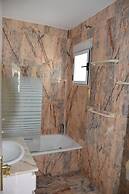 As050 Inviting 2-bed House La Casita