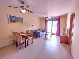 Charming 3 Bed Beach Apartment in Punta del Moral