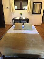 Royal Marbella Resort, Pool, Golf, Beach & Bars