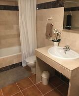 Royal Marbella Resort, Pool, Golf, Beach & Bars