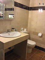 Royal Marbella Resort, Pool, Golf, Beach & Bars