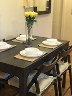 Royal Marbella Resort, Pool, Golf, Beach & Bars