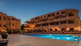 Royal Marbella Resort, Pool, Golf, Beach & Bars