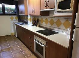 Royal Marbella Resort, Pool, Golf, Beach & Bars