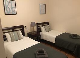 Royal Marbella Resort, Pool, Golf, Beach & Bars