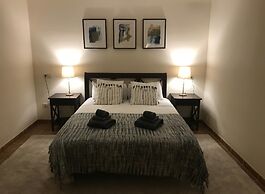 Royal Marbella Resort, Pool, Golf, Beach & Bars