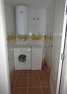 Royal Marbella Resort, Pool, Golf, Beach & Bars