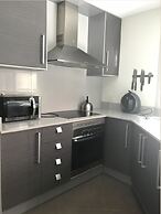 Stunning 2-bed Apartment in Pego