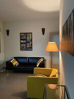 Stunning 2-bed Apartment in Pego