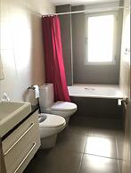 Stunning 2-bed Apartment in Pego