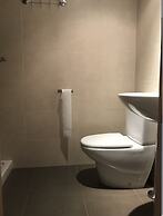 Stunning 2-bed Apartment in Pego