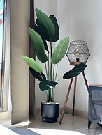 Charming 2 Bed Apartment in Quartiers Marbella