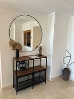 Charming 2 Bed Apartment in Quartiers Marbella
