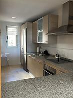 Charming 2 Bed Apartment in Quartiers Marbella