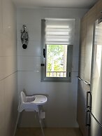 Charming 2 Bed Apartment in Quartiers Marbella