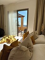 Charming 2 Bed Apartment in Quartiers Marbella