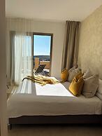 Charming 2 Bed Apartment in Quartiers Marbella