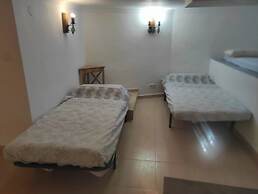 Frigiliana 3-bed Apartment- Sleeps 8