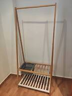 Frigiliana Dream 3-bed Apartment