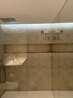 Luxurious Apartment in Puerto Banus Marbella