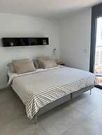 Luxurious Apartment in Puerto Banus Marbella