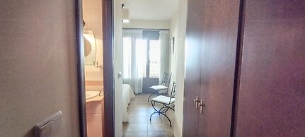 Lovely 2-bed Apartment in Costa Esuri