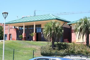 Lovely 2-bed Apartment in Costa Esuri