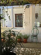 Your Private Paradise in the Adalucian Hills