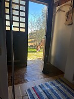 Your Private Paradise in the Adalucian Hills